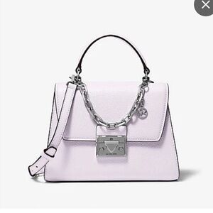 Michael Kors Satchel